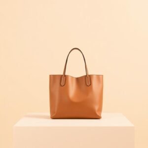 hand-stitched-leather-tote