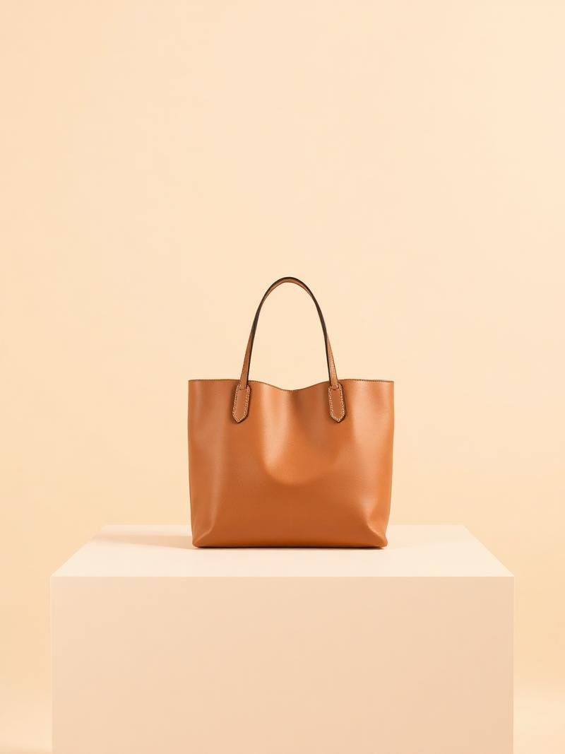 hand-stitched-leather-tote