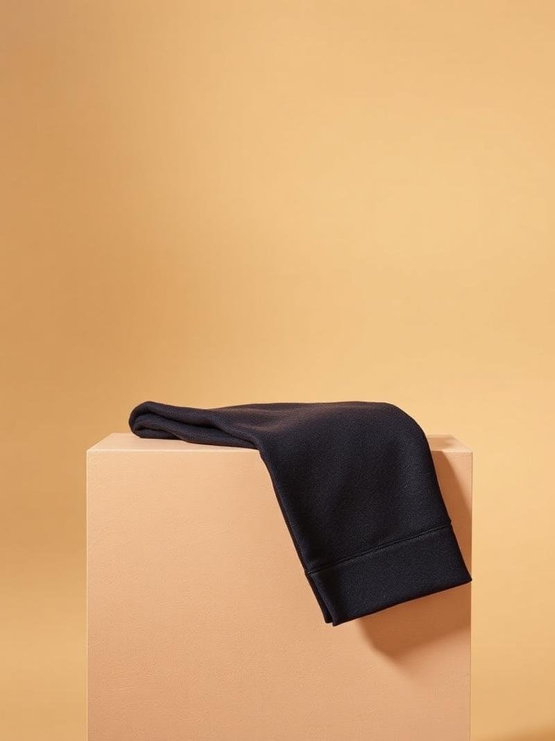 tailored-wool-trousers