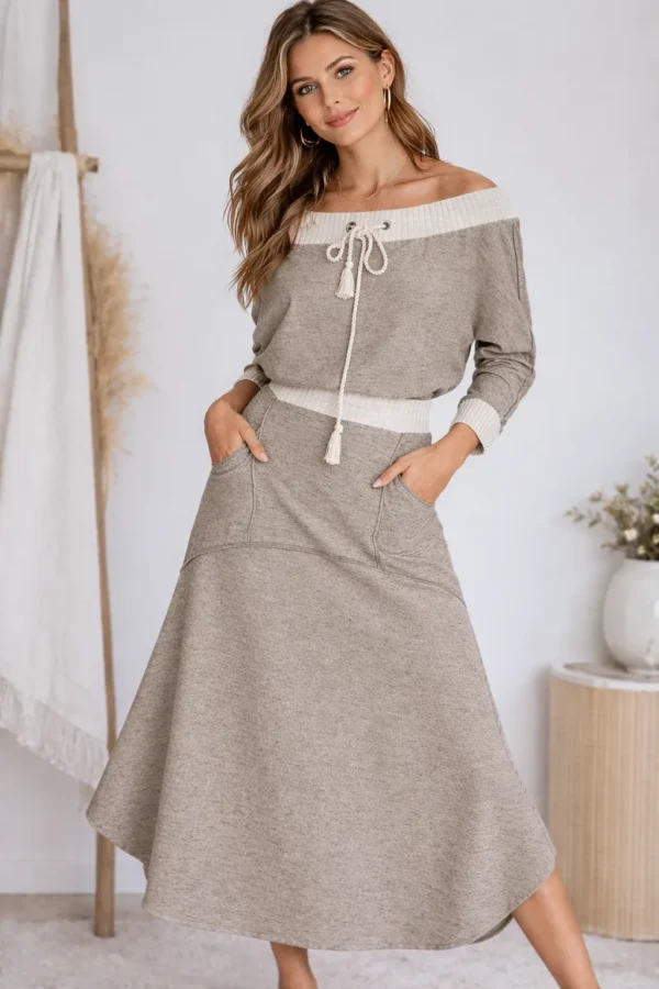 co-ord-set1