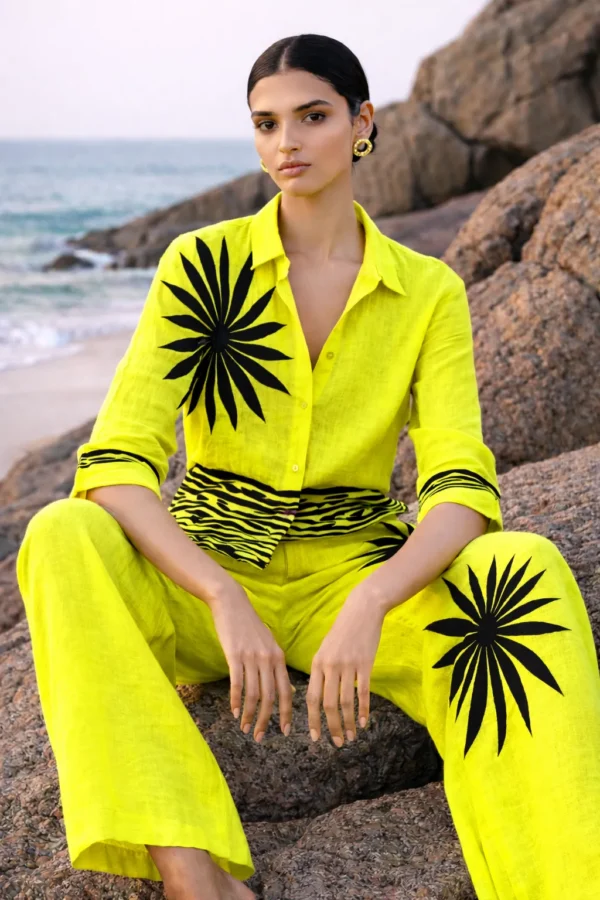 co-ord-sets2