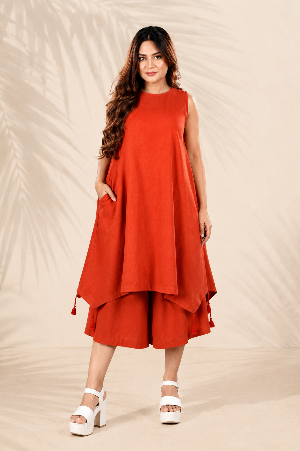 terracotta-drift-co-ord-set
