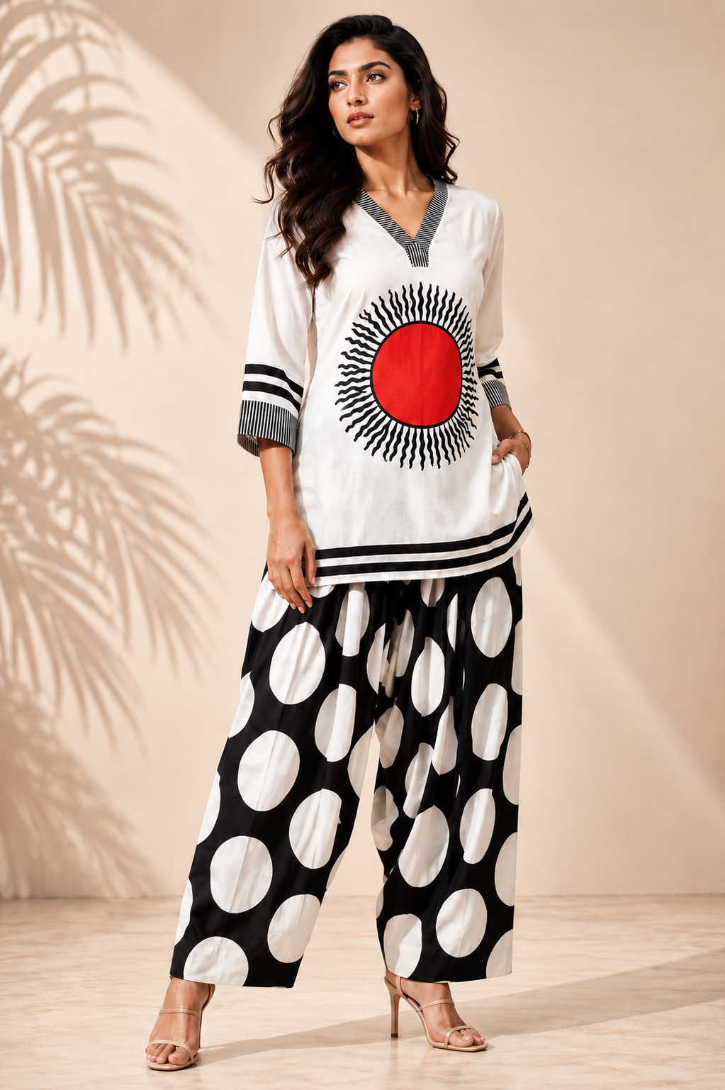 sunburst-coord-set