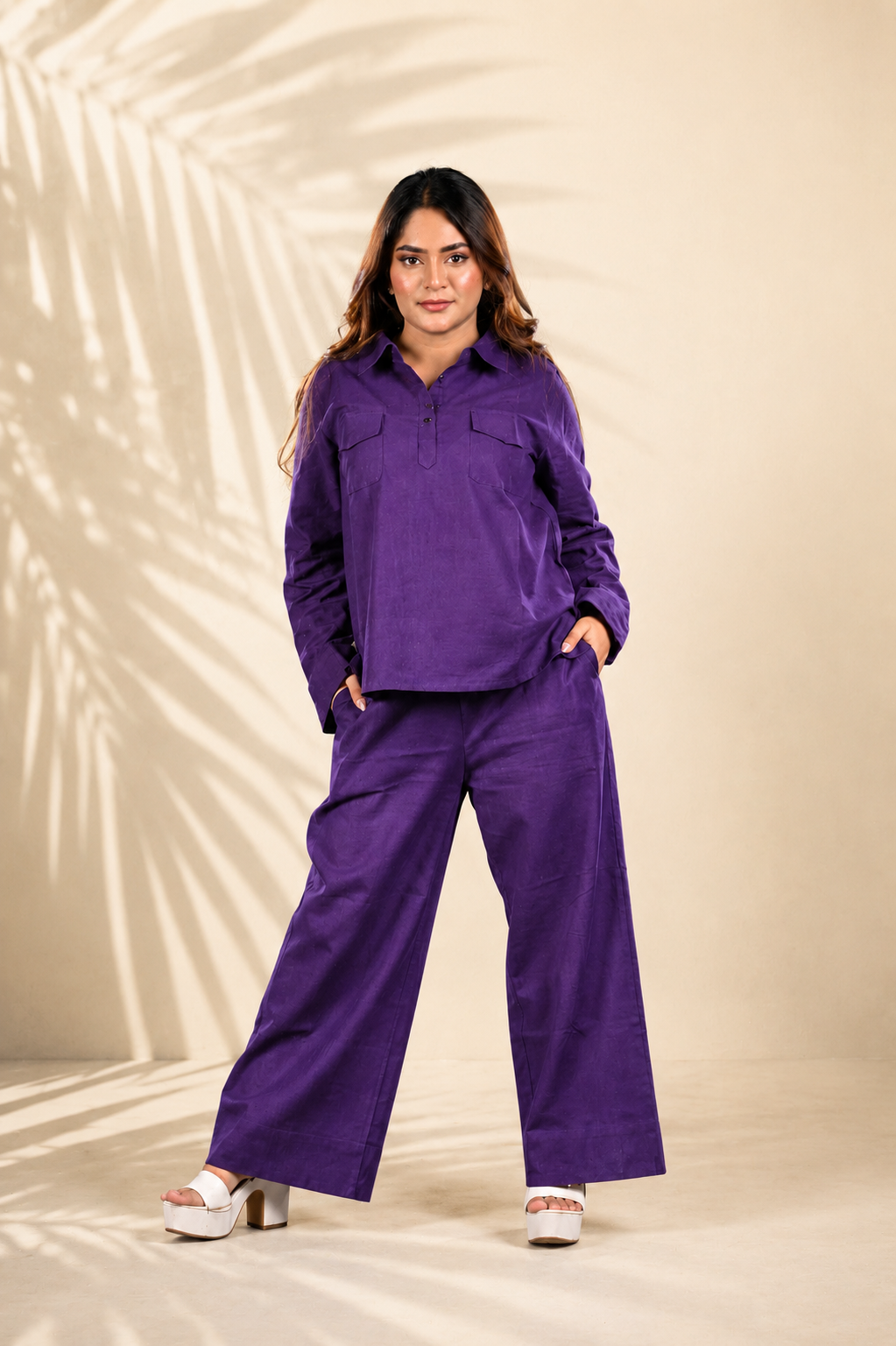 bougainvillea-linen-co-ord-set