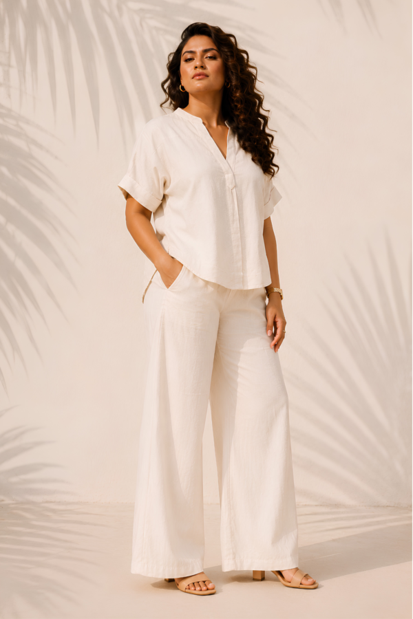 aeris-premium-linen-co-ord-set
