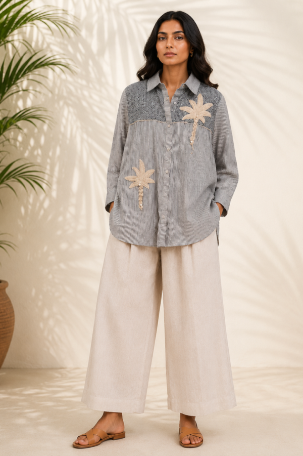 palm-haven-linen-co-ord-set