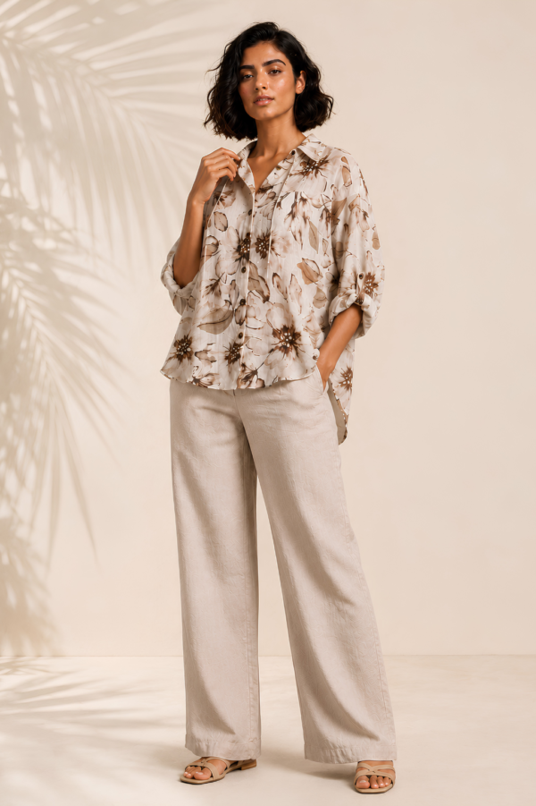 earthly-bloomed-shirt