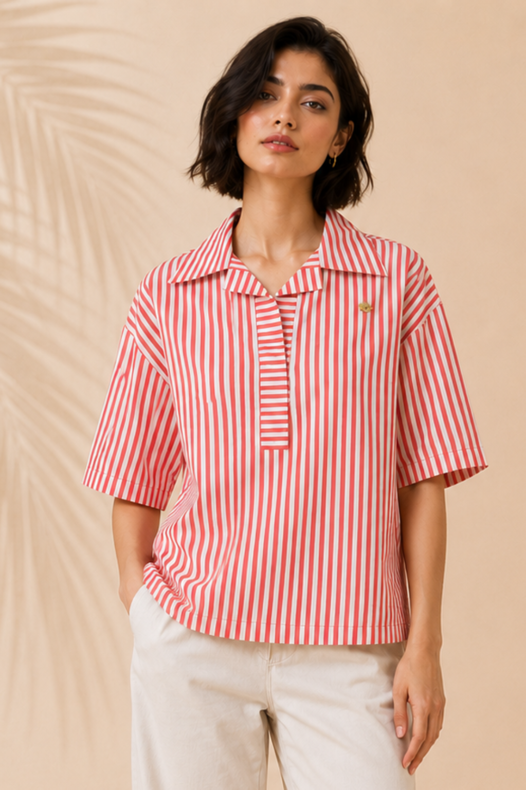 coral-coast-stripe-camp-shirt