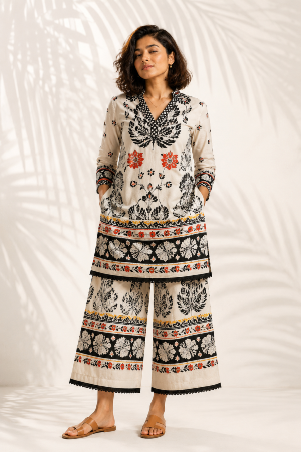 noir-bloom-co-ord-set