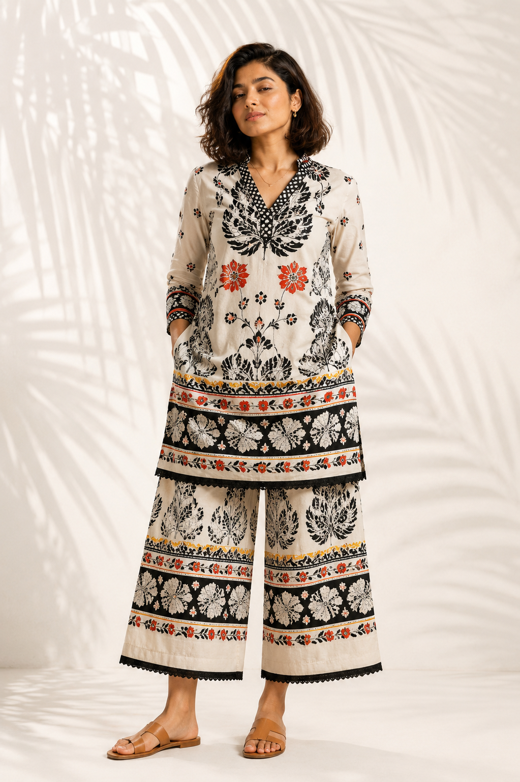 noir-bloom-co-ord-set