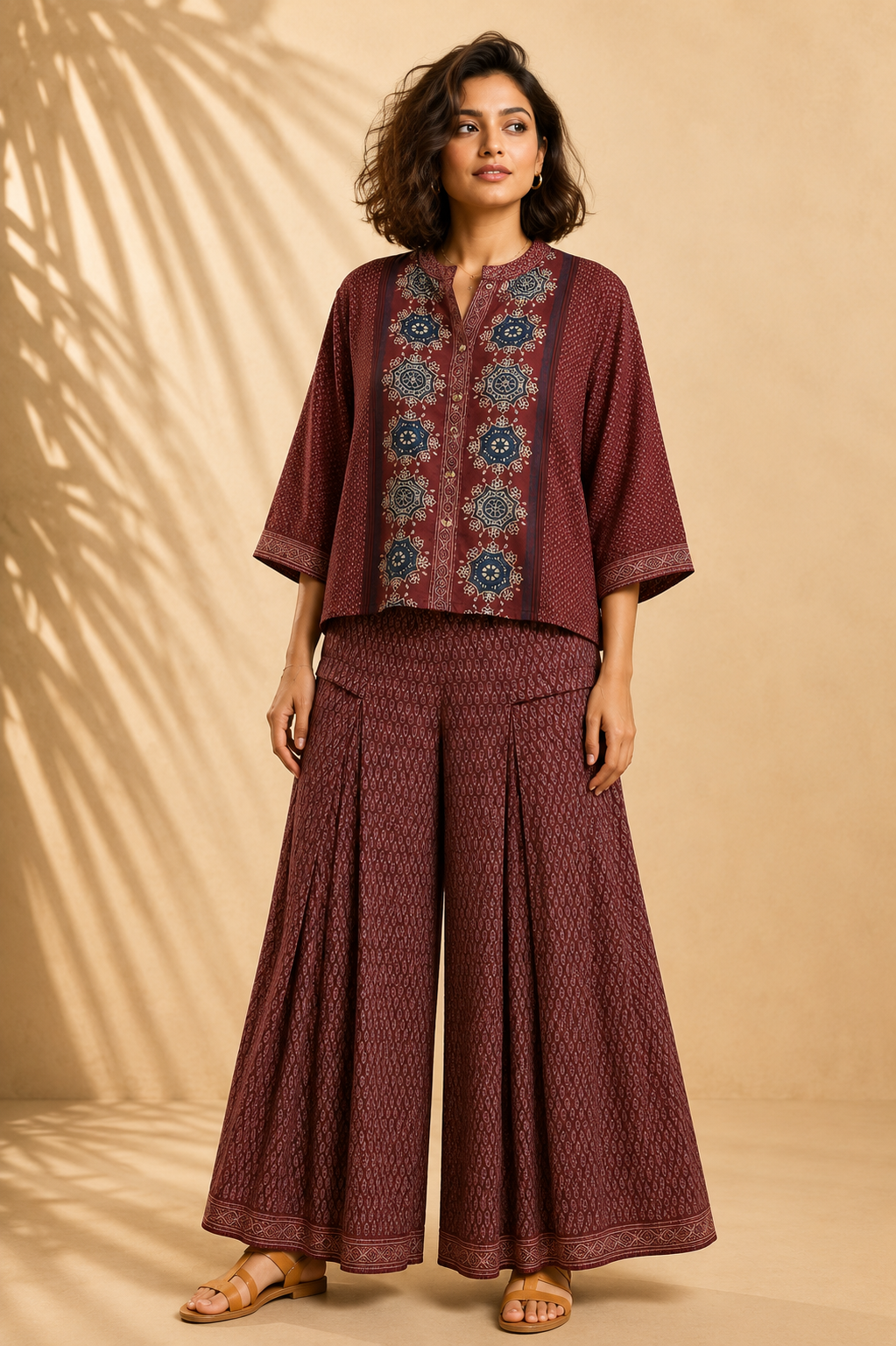 heritage-pleat-co-ord-set