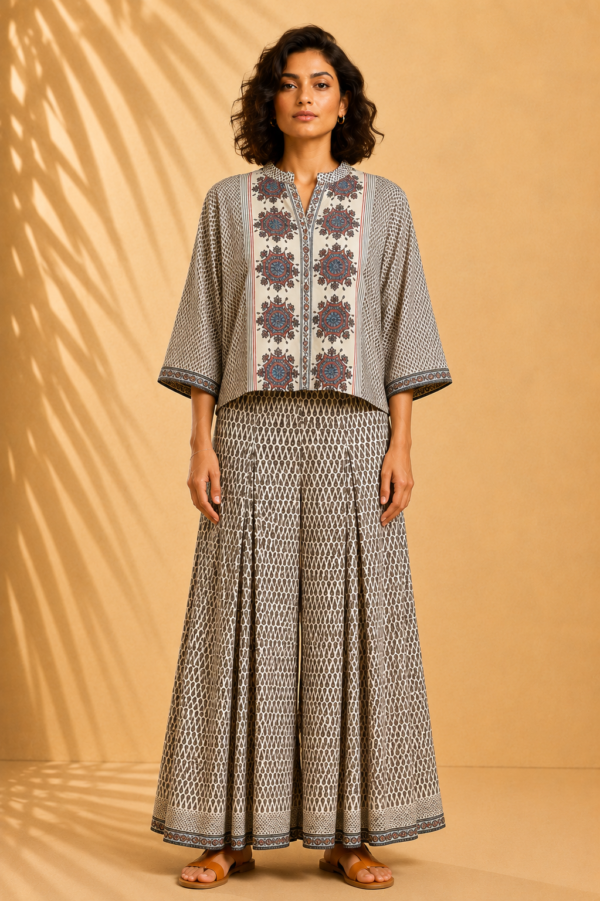 mehraab-_-co-ord-set