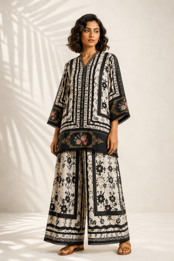 noirara-co-ord-set