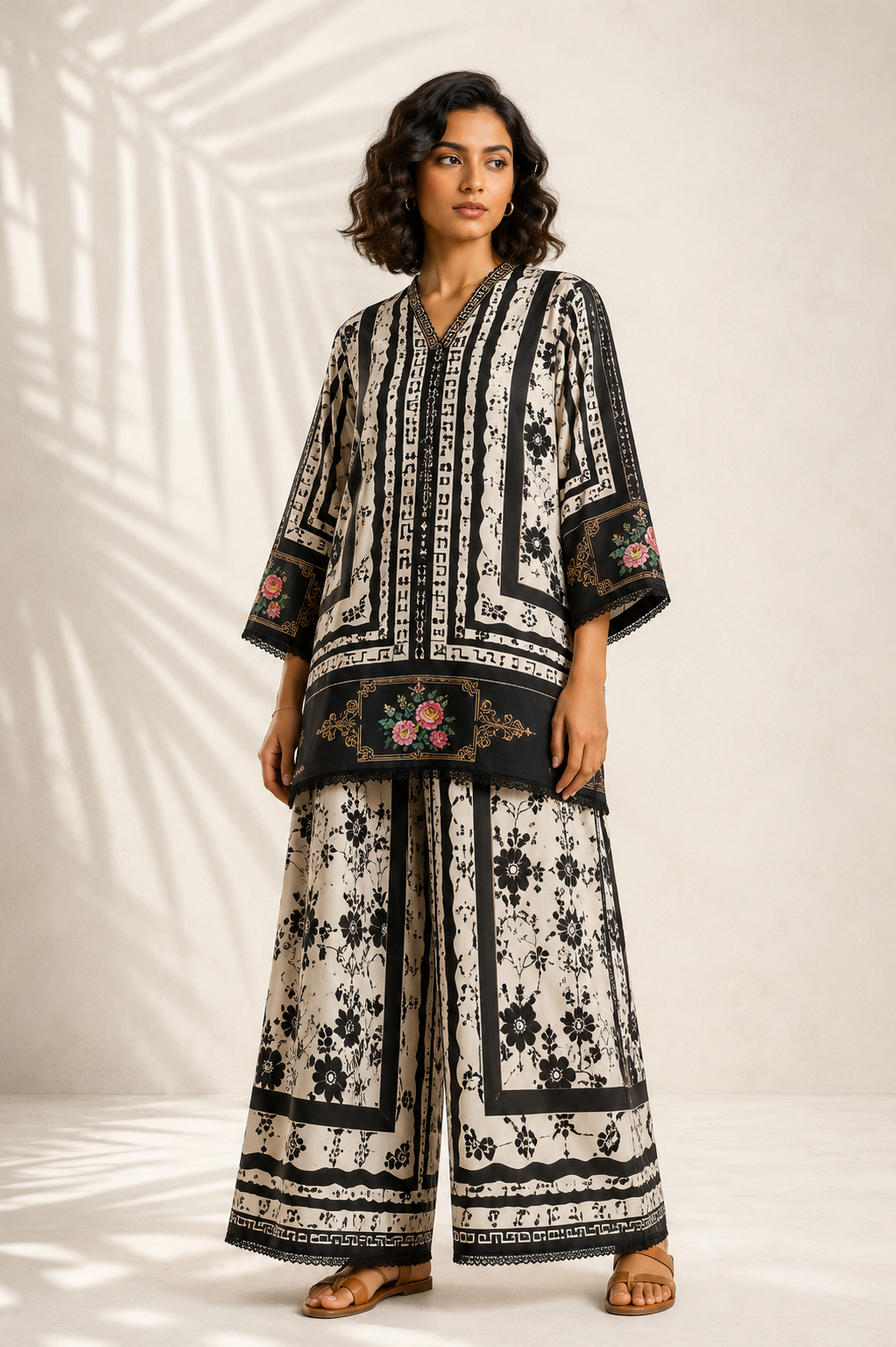 noirara-co-ord-set