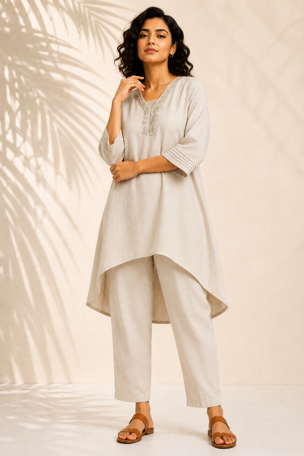 ivory-reverie-co-ord-set