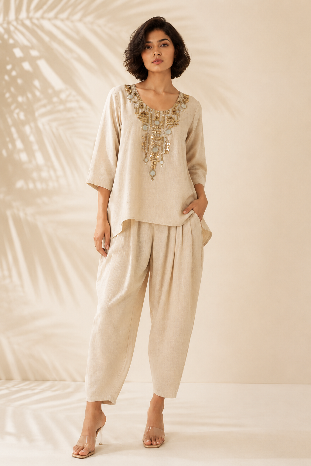 pearl-mirage-co-ord-set
