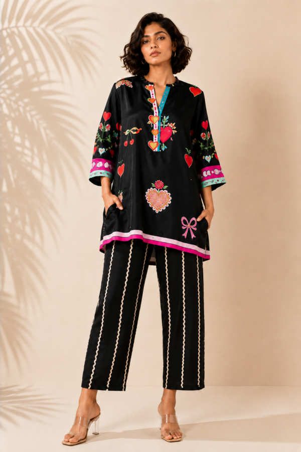 cupid-noir-co-ord-set