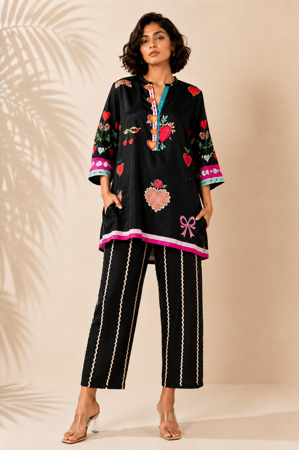 cupid-noir-co-ord-set