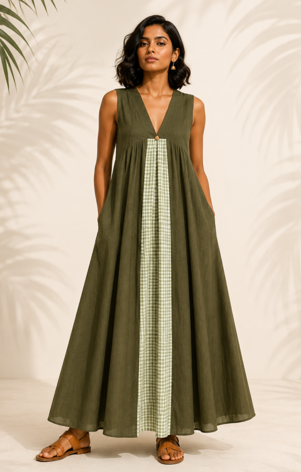 olive-meadow-maxi-dress