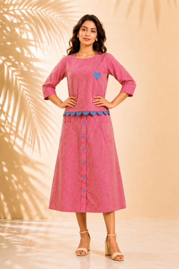 candy-stripe-heart-coord-set