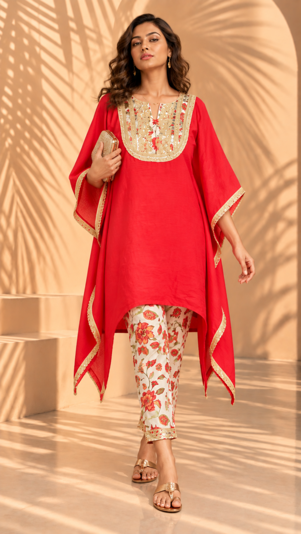 gulnaar-gazzi-silk-kaftan-set