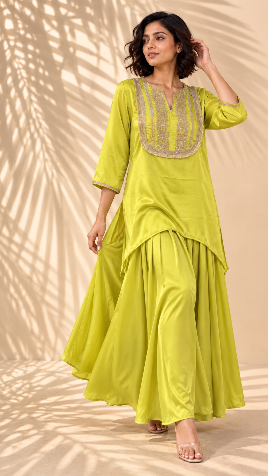 zarea-embroidered-silk-finish-ensemble