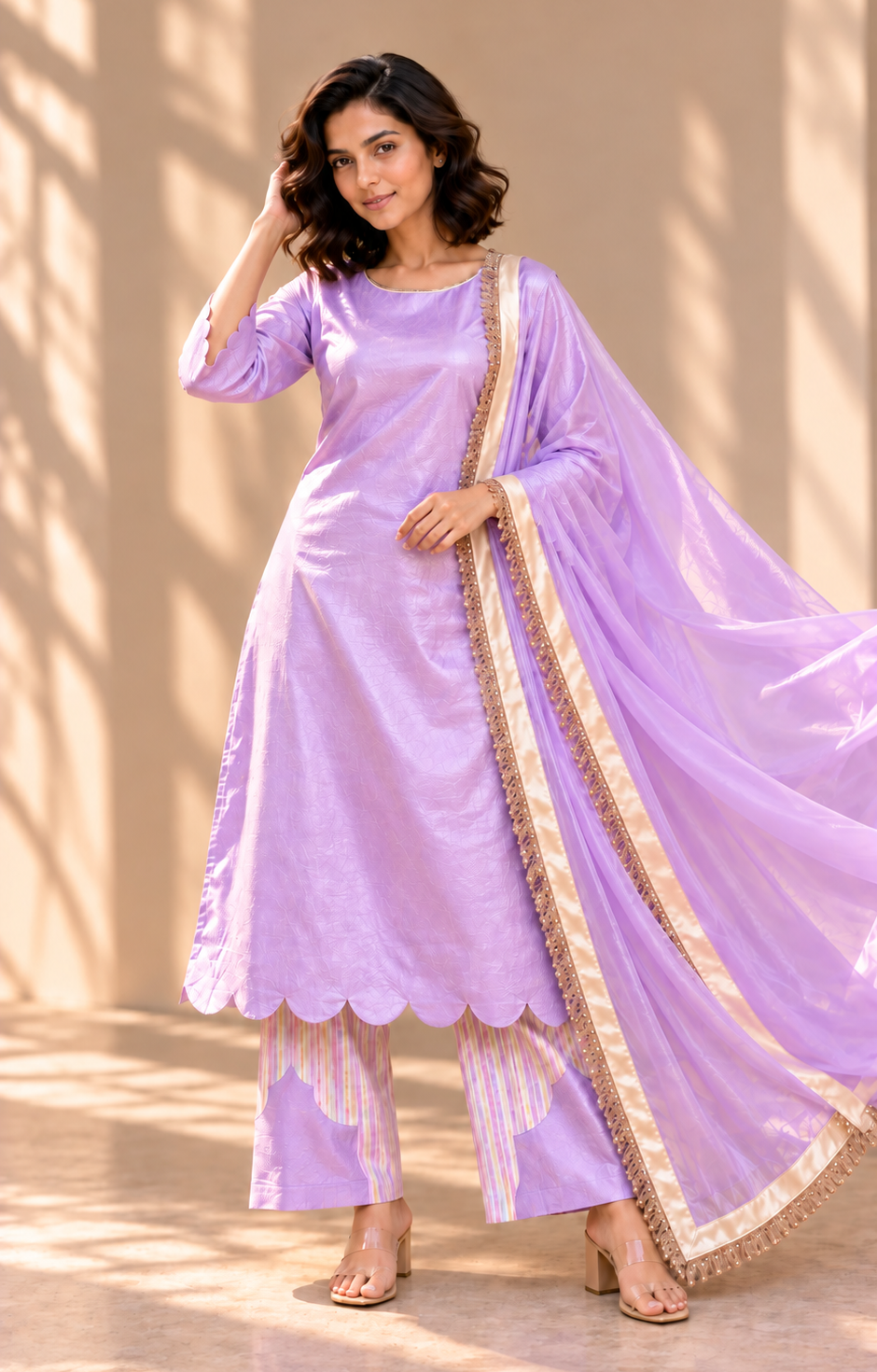 gulnaare-silk-designer-kurta-set