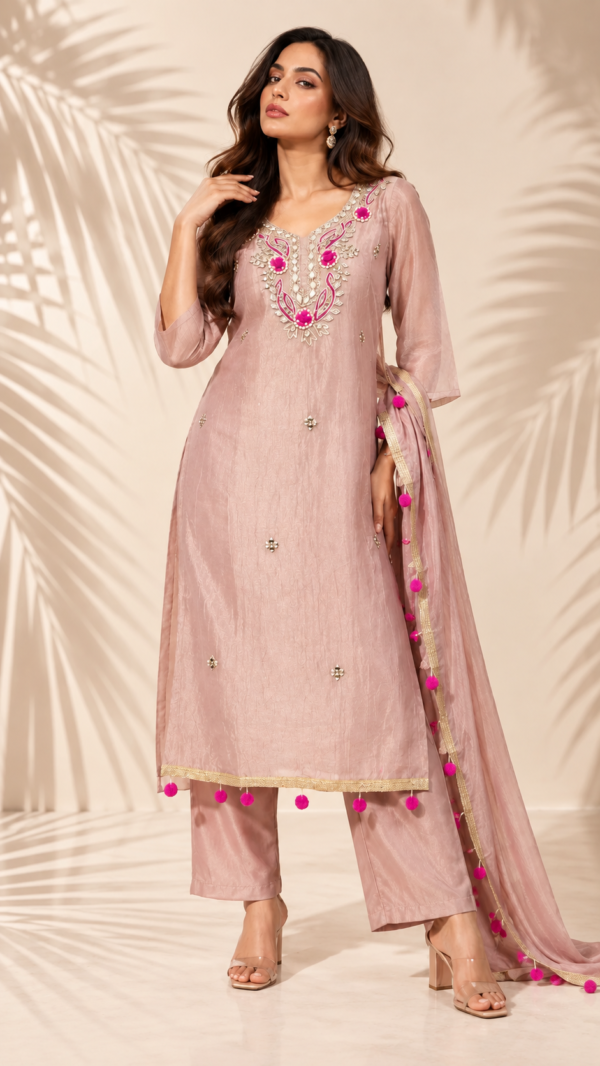 gulnaaz-designer-set