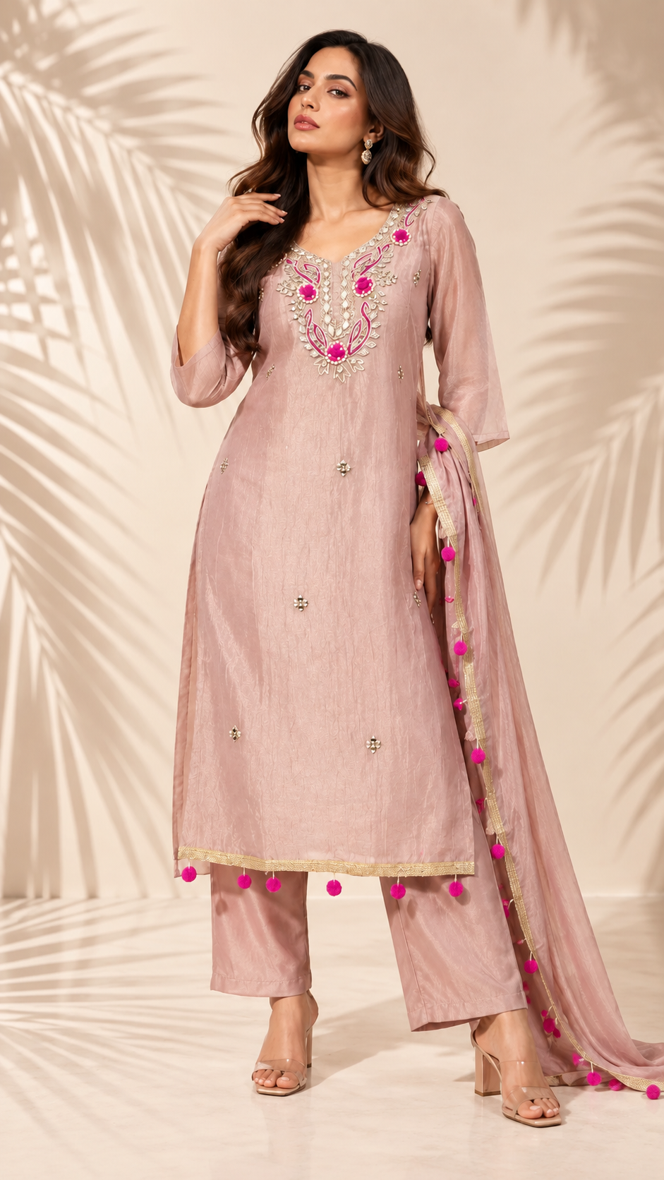 gulnaaz-designer-set