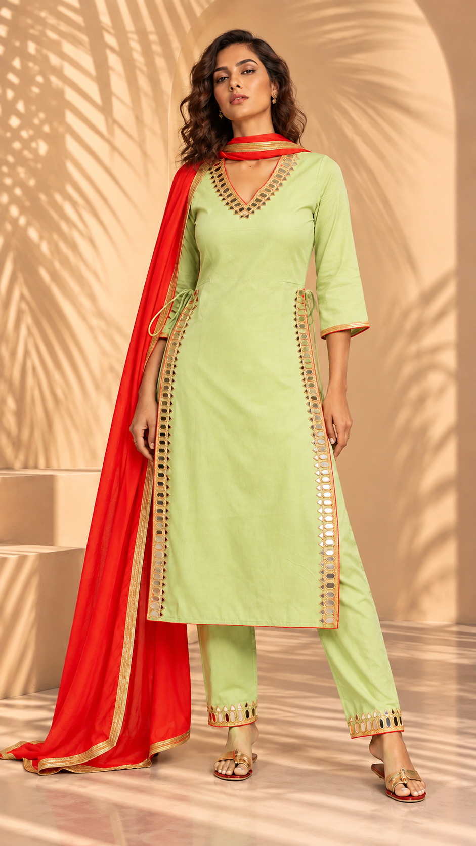 zaria-gazzi-silk-kurta-set