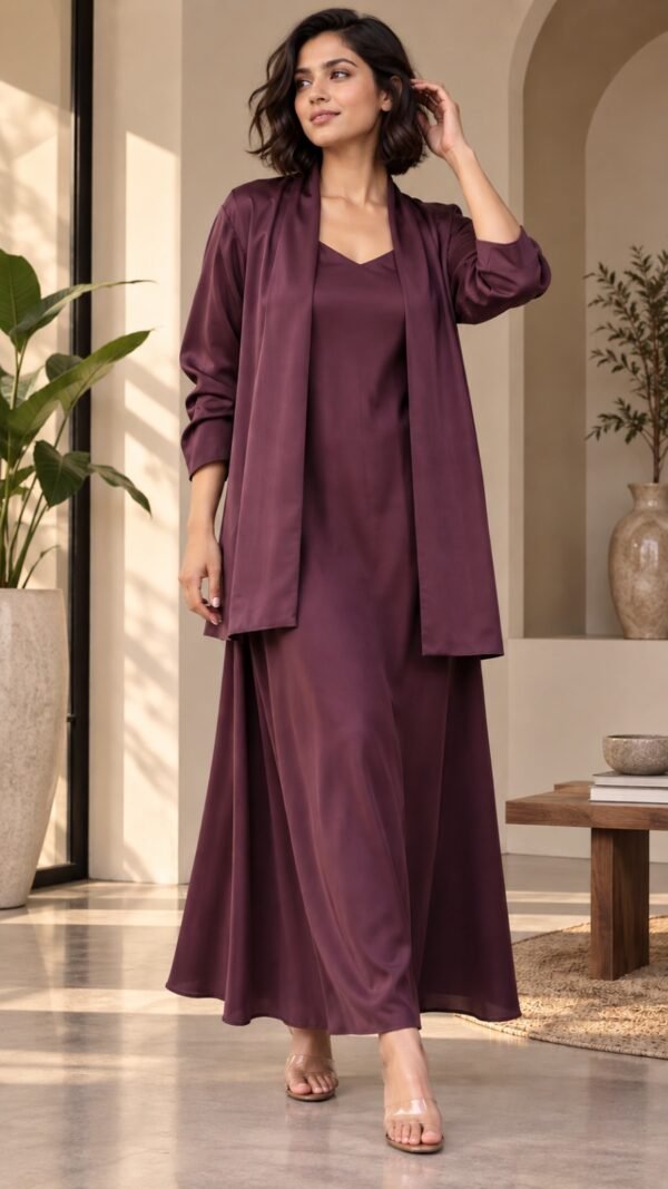 aurelia-satin-ensemble